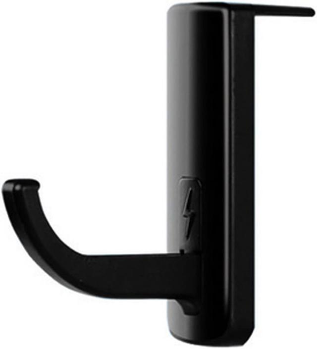 cheapest universal headphone hanger pc monitor