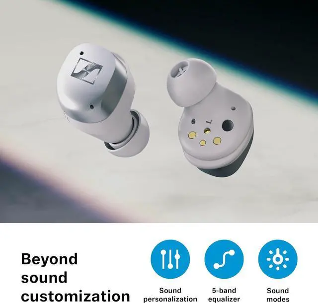 Alt view image 12 of 15 - Sennheiser MD 421 KOMPAKT Multipurpose Cardioid Dynamic Microphone