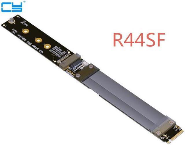 Buy Renkforce RF-5587612 M.2 PCIe NVMe SSD external housing M.2