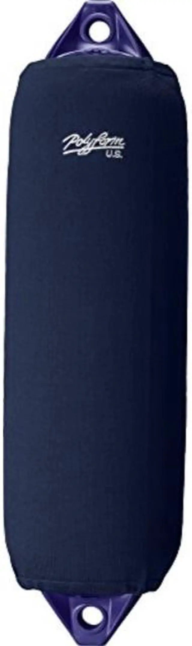 Main image of polyform Blue 38460585 EFc Series Elite cover-Fits g-6 / HTM-3 Fenders