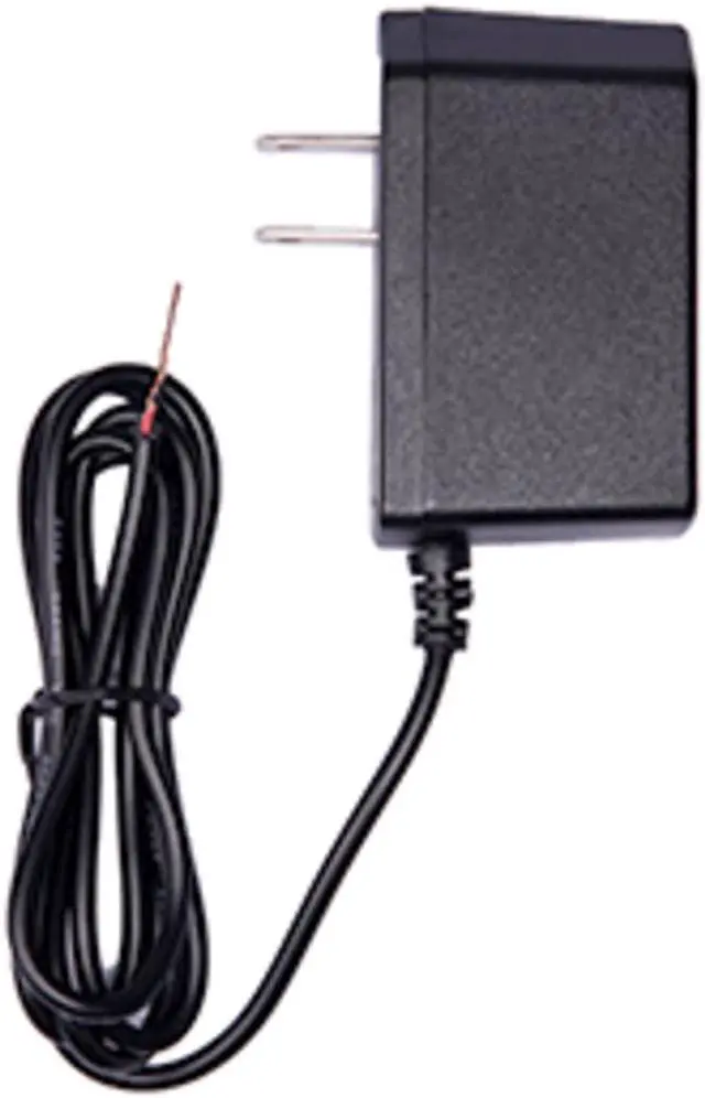 Main image of Siren Marine Wired Shore Power Sensor Plug [SM-Acc-SHOR]