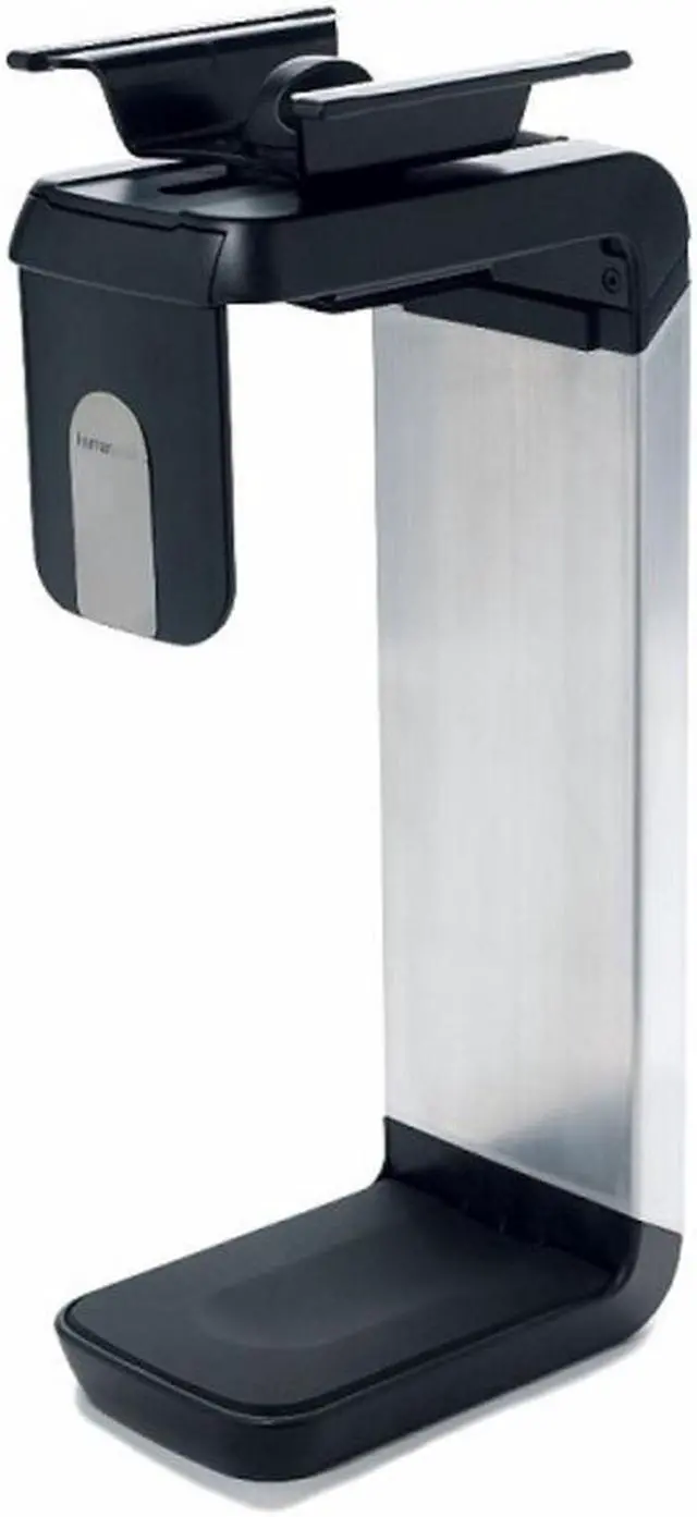 Alt view image 4 of 6 - CPU Holder