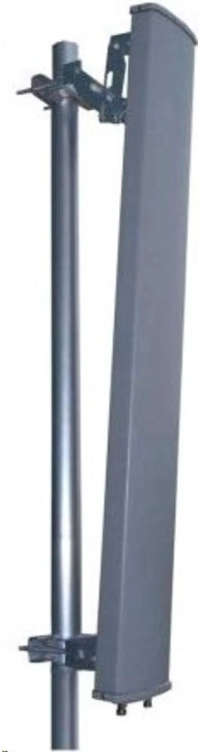 Alt view image 2 of 2 - TerraWave - 2.3-2.7 GHz 18dBi Panel Antenna