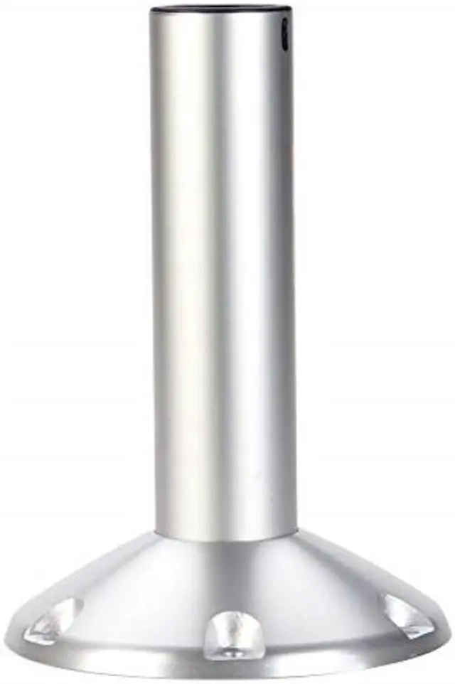 Springfield Fixed Height Pedestal 12 Rise - Newegg.com