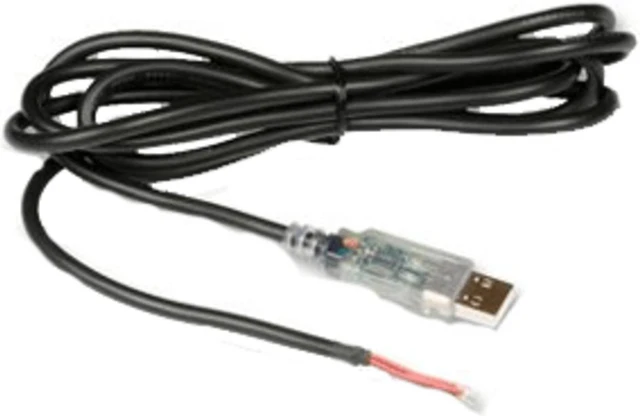Alt view image 3 of 7 - DIGITAL YACHT NMEA ADAPTER FOR PC