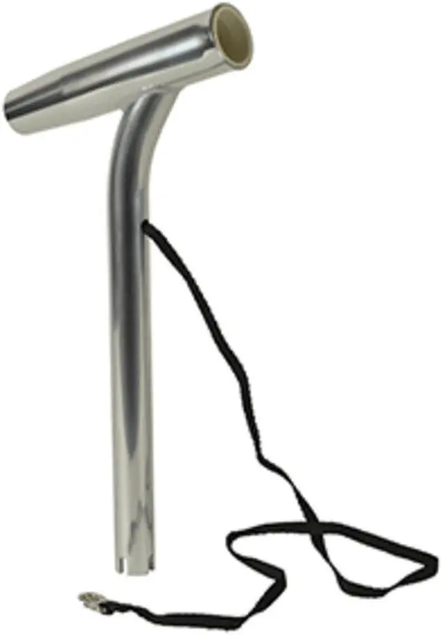Alt view image 8 of 11 - Rule Rule-Mate® 500 Fully Automated Bilge Pump - 12V