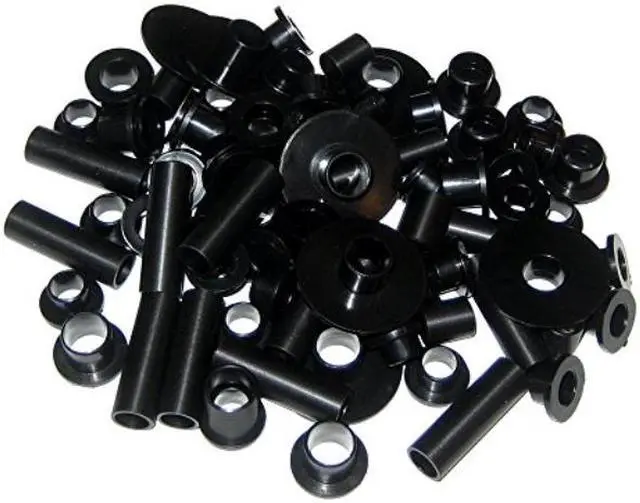 Main image of Rupp Outrigger Bushing Kit
