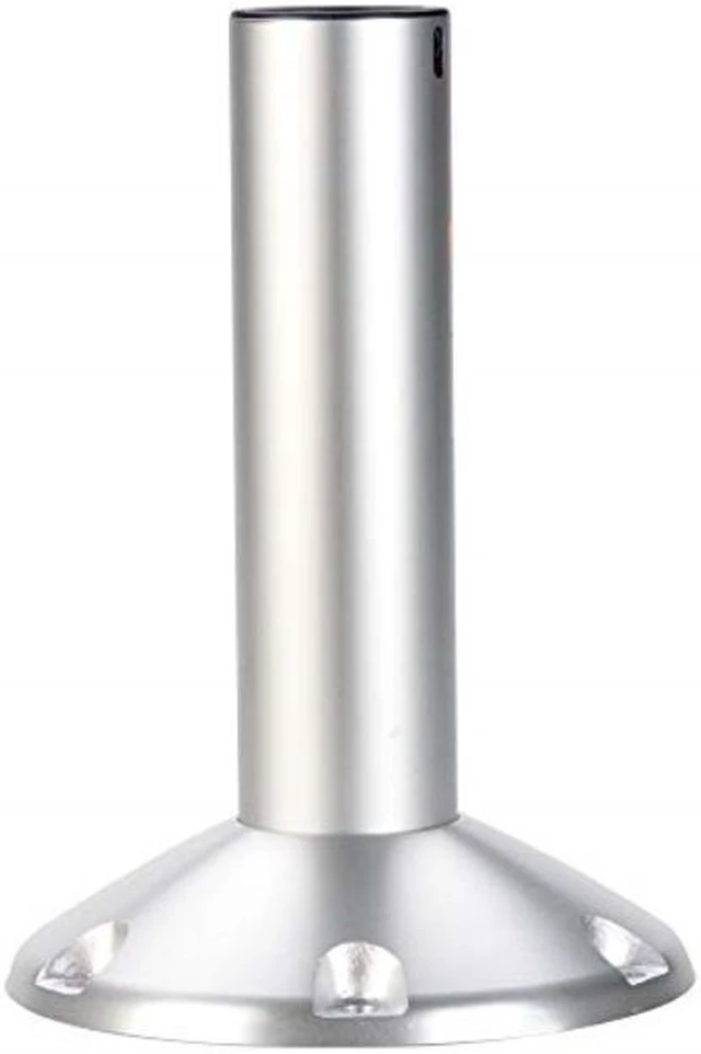 Main image of Springfield Fixed Height Pedestal 15 Rise