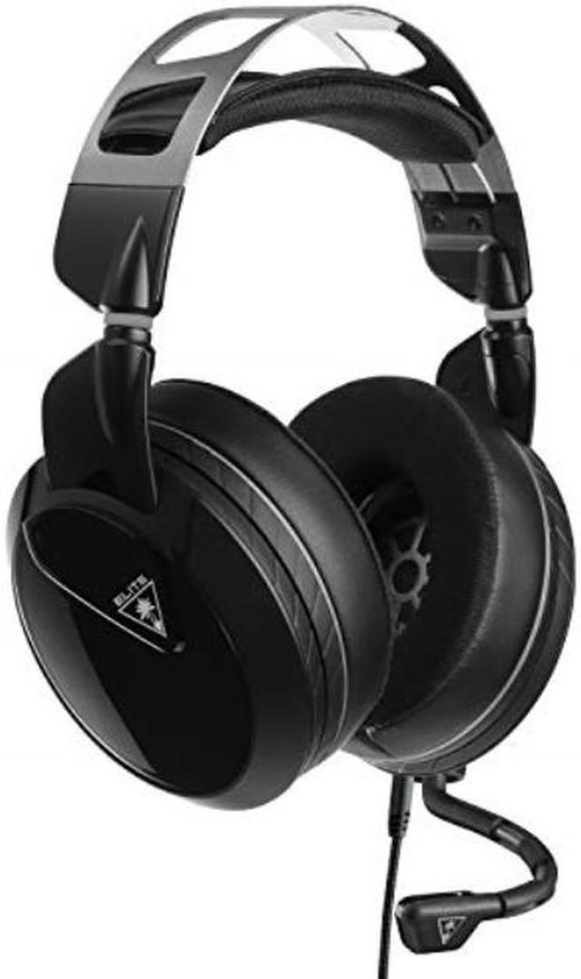 Atlas store pro headset