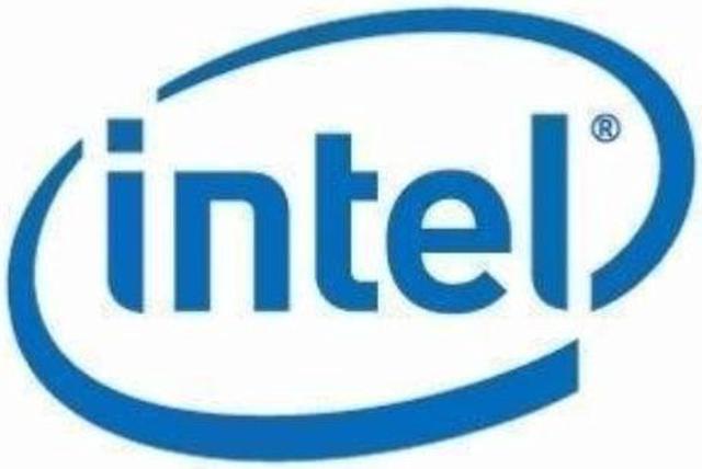 Alt view image 5 of 5 - Intel 2U Spare Short Riser A2UX8X4RISER