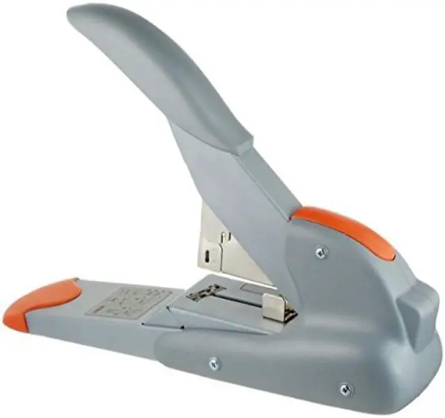 Main image of Rapid DUAX Heavy Duty Stapler