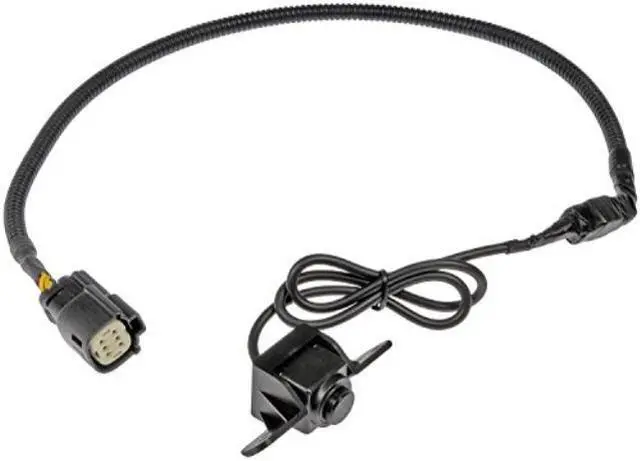 Main image of Dorman 590-082 Park Assist Camera