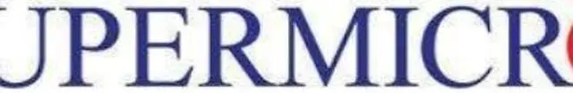 Alt view image 4 of 5 - SuperMicro AOM-TPM-9655V (Vertical) Trusted Platform Module