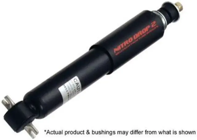 Main image of Belltech 8523 Nitro Drop 2 Shock Absorber