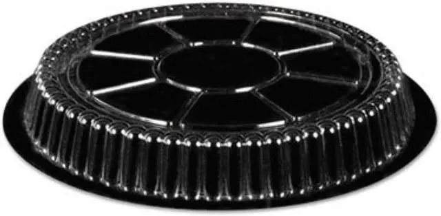 Main image of Hfa Inc Hfa 2046Dl C-Plas Dome Cntnr Lid F/2046 500 HFA 2046DL