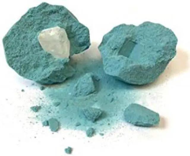 Main image of Schylling Chip Away Diamond Activity Toy