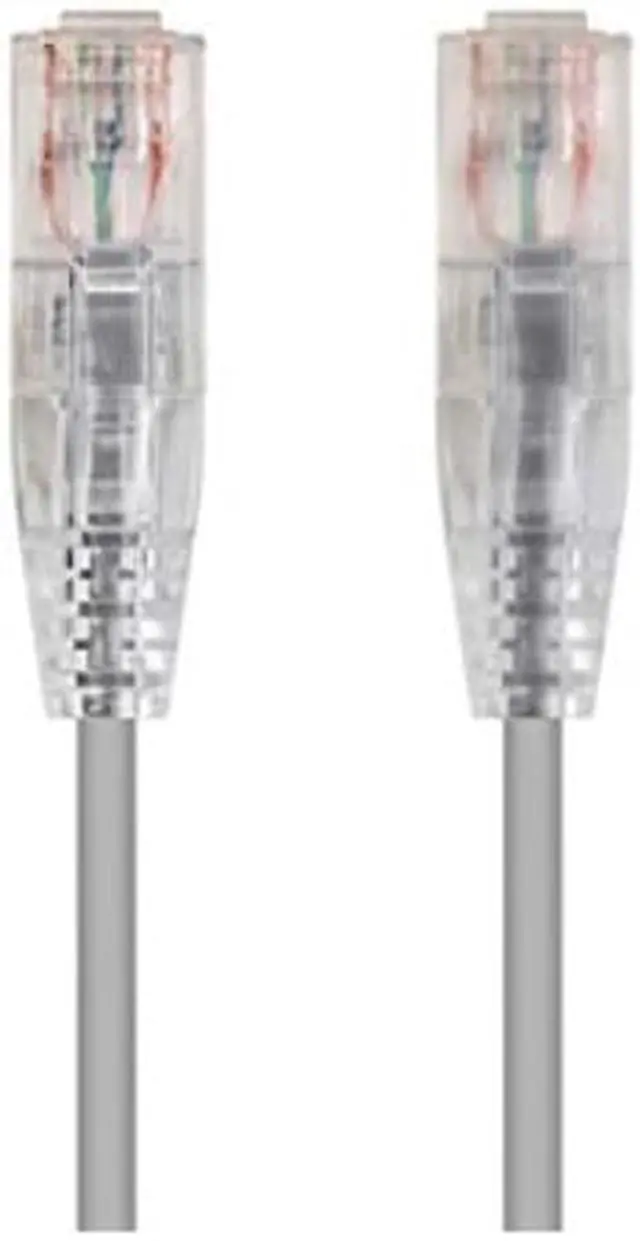 Alt view image 8 of 12 - Veracity VOR-ORL-XT Outreach Lite 100 Meter Outdoor Ethernet Extender - Extends ethernet cable distance additional 100 meters