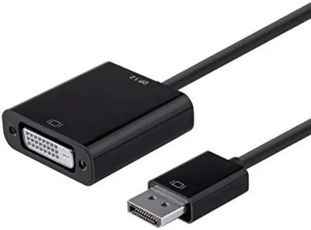 Alt view image 6 of 8 - Monoprice Cat6 Ethernet Patch Cable - 1 Feet - Orange, RJ45, Stranded, 550Mhz, UTP, Pure Bare Copper Wire, 24AWG - Zeroboot Series