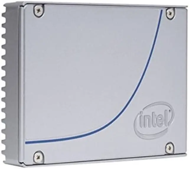 Alt view image 7 of 13 - Intel DC P3520 SSDPE2MX450G701 2.5" 450GB PCI-Express 3.0 x4 MLC Solid State Disk
