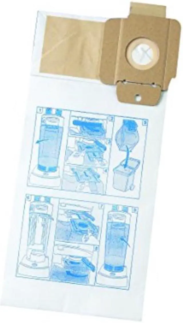 Main image of C-Karcher/Tornado Cv30/1 & Cv38/1,2 Ply 10/10'S