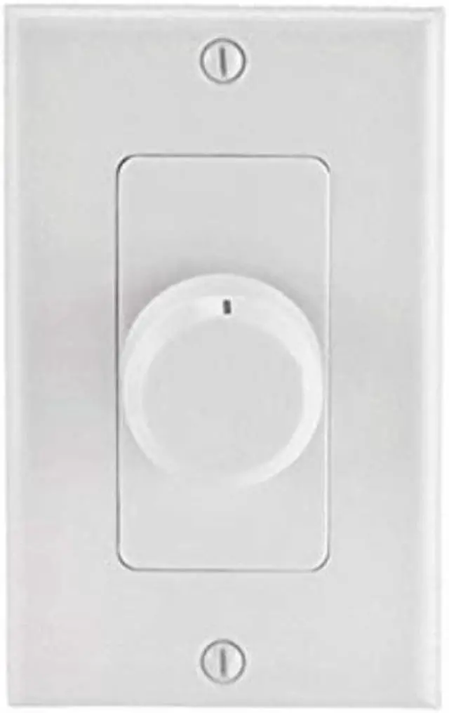 Alt view image 11 of 13 - Monoprice 4 Conductor Stranded Bulk Phone Cable - 1000 Feet - Silver, 28AWG, Flat Cable