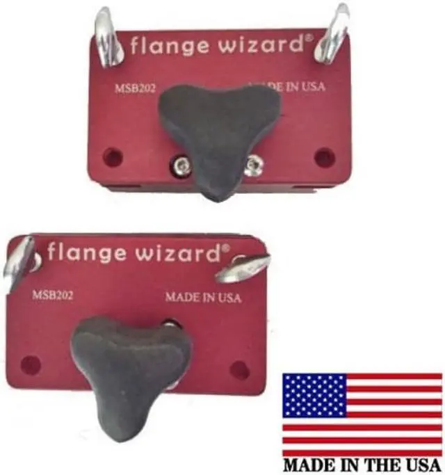 Alt view image 2 of 2 - off/on magnetic blocks set of 2