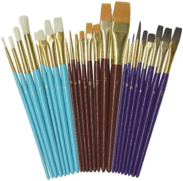 Alt view image 5 of 5 - Chenille Kraft 5134