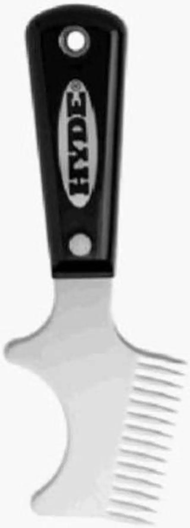 Main image of EDGE EYEWEAR SBR61-G15 Blade Runner Vapor Shield, Safety Glasses Anti-Fog &