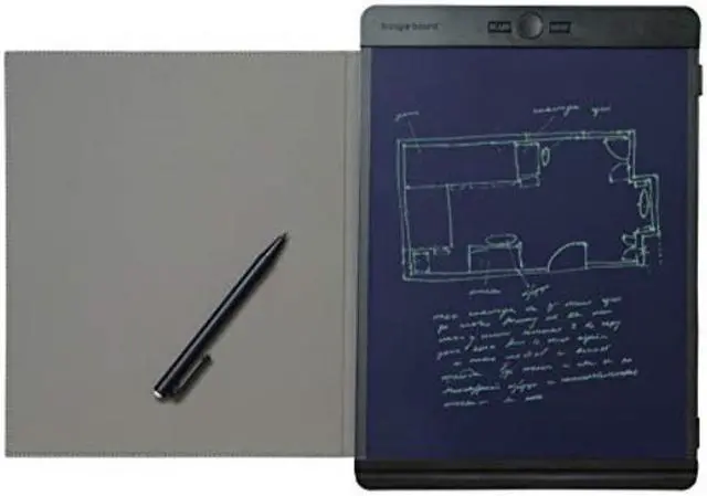 Main image of Targus Hand Strap for SafePort Rugged Tablet Case - THA100GLZ
