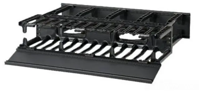 Alt view image 18 of 18 - Apc By Schneider Electric Ap9640 Ups Management Adapter