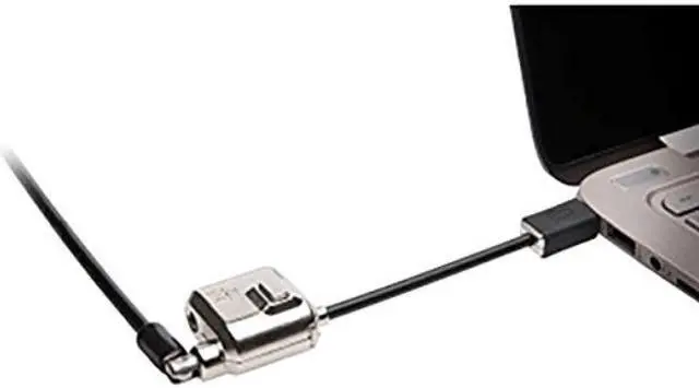 Alt view image 9 of 13 - MINISAVER MOBILE LOCK IS FOR ULTRA-THIN DEVICES LIKE ULTRABOOKS AND TABLETS FEAT