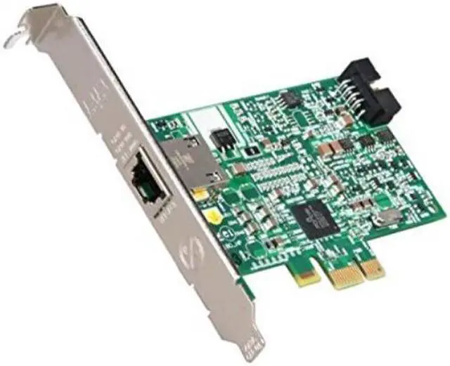 Alt view image 2 of 4 - Broadcom Bcm94360cs Bcm94360csax Bcm4360 Bluetooth Bt Wireless Wifi Card Module for Apple Laptop A1398 A1502 653-0029 802.11ac