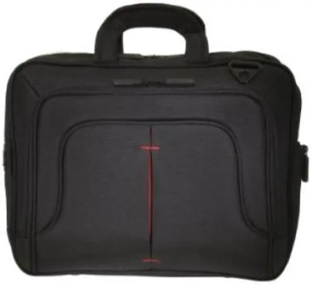 Alt view image 2 of 9 - Tech Pro TopLoad-Checkpoint Friendly