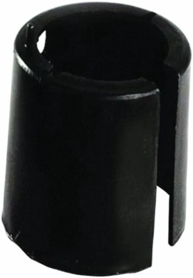 Alt view image 2 of 6 - springfield marine 2171001 27/8" bushing for 27/8" traclock swivels