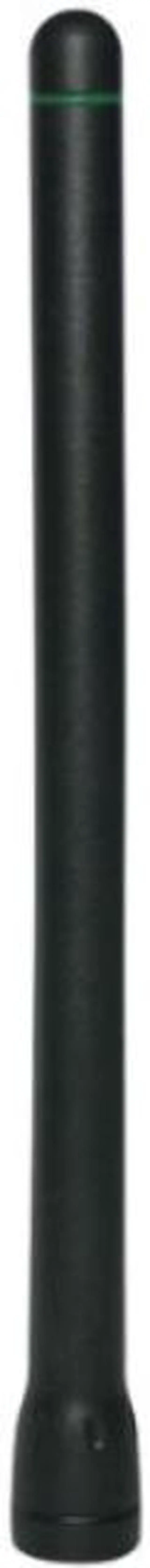 Main image of Icom Standard Antenna For The M34 & M24 Portables