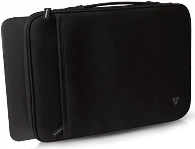 Alt view image 19 of 20 - 13.3 IN ULTRABOOK NB SLEEVE