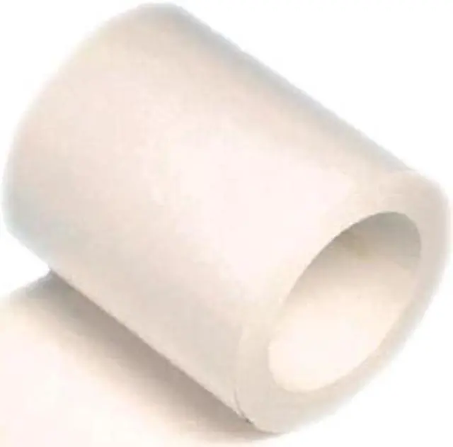 Alt view image 3 of 4 - DNP DS40 6x8 inch Dyesub Printer Paper 400 Glossy Prints