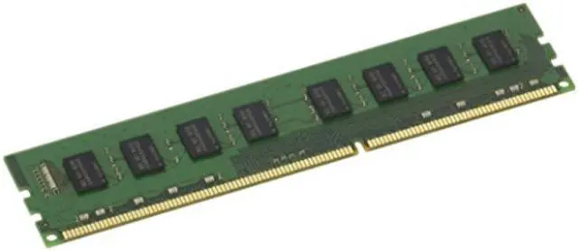 Alt view image 2 of 2 - Lenovo 8 GB DDR3 1600  (PC3 12800) RAM 0A65730