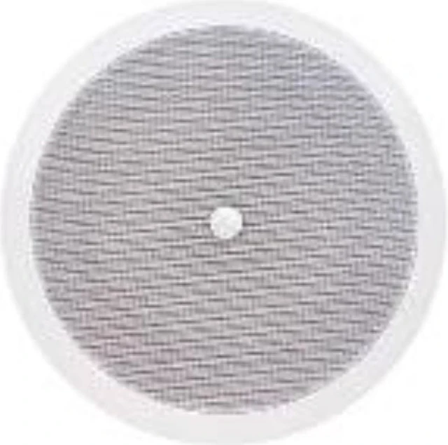 Alt view image 3 of 3 - Speco SPG86T 15 W PMPO Speaker