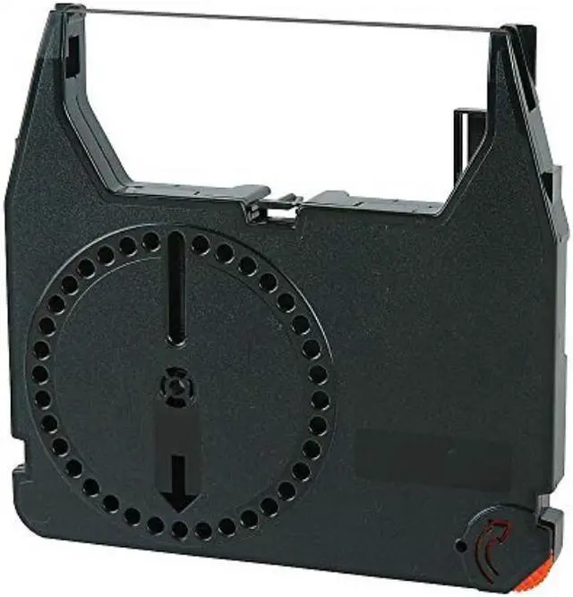 Main image of Porelon 1-CORRECTION FILM RIBBON