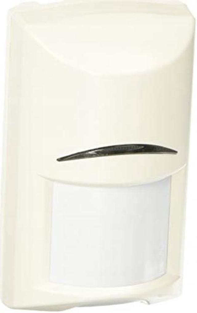 Alt view image 6 of 7 - Bosch Security Systems 40X40' BLUE LINE GEN2 PIR 45LB PET FRIENDLY ISC-BPR2-WP12