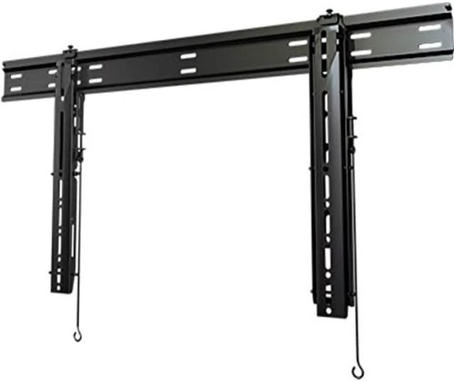 Alt view image 9 of 9 - Crimson Av TU65 37 - 65" Tilt Wall Mount