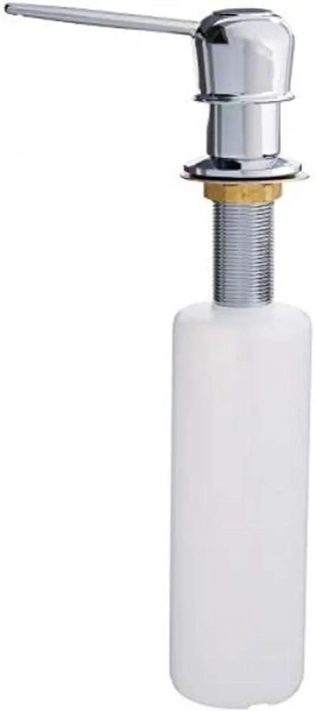 Main image of DISCO 13008 Drill Bit,27/32" dia. w/1/2" Shank