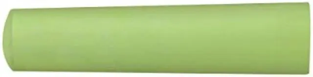 Alt view image 2 of 4 - MARKAL 80506 Railroad Chalk 1" Tip, Green