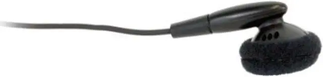 Alt view image 2 of 6 - Williams Sound EAR013 Single Mini Earbud W/Out Tip