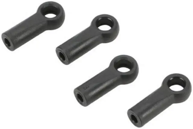 Alt view image 2 of 2 - redcat racing ball cup