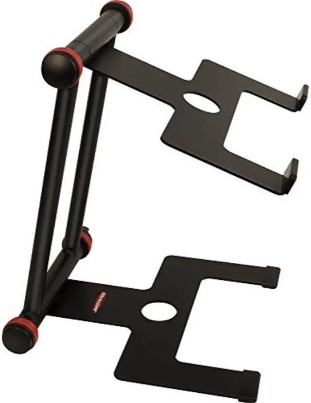 Alt view image 5 of 8 - Ultimate Support JS-LPT500