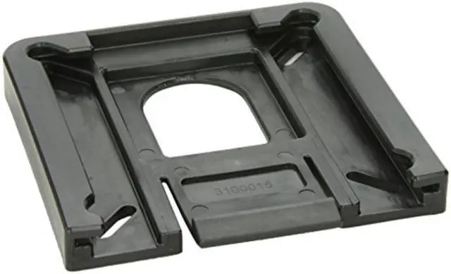 Alt view image 2 of 11 - springfield marine 1100015 removable seat bracketpackaged