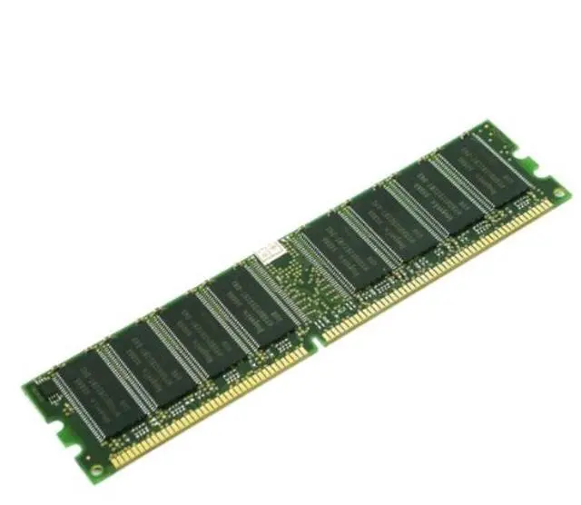 Alt view image 3 of 4 - QNAP RAM-2GDR3EC-LD-1600 2GB DDR3 ECC 1600MHZ LONG-DIMM