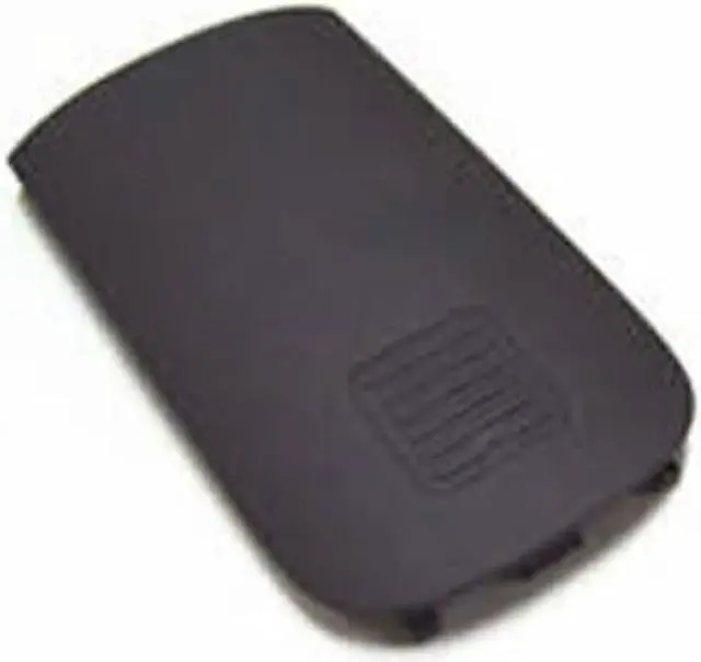 Alt view image 2 of 2 - EnGenius DURAFON-HBC Battery Cover